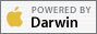 Darwin