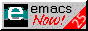 Emacs now
