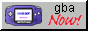 Game Boy Advance now
