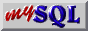 MySQL 5
