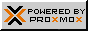 Proxmox