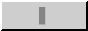 Wget